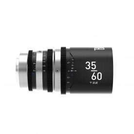 Sentinel Product WhiteBG 04