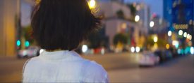 Sentinel Sample Oval Bokeh 01