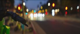 Sentinel Sample Oval Bokeh 02