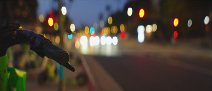 Sentinel Sample Oval Bokeh 02