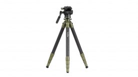 Small Tripod