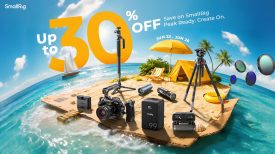 SmallRig PD Sale 2026 thumb