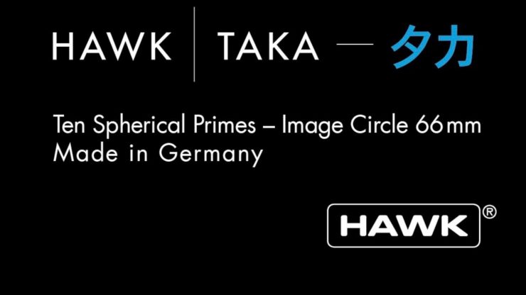 TAKA