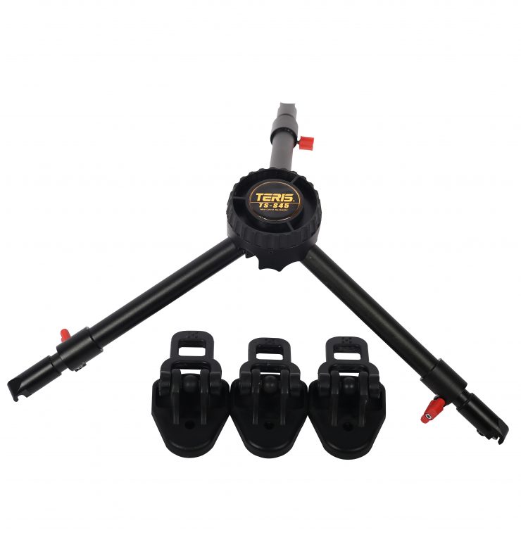 TS S45 mid level spreader 1