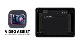 Video Assist
