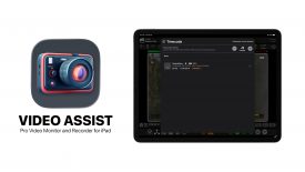 Video Assist