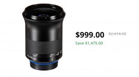 ZEISS