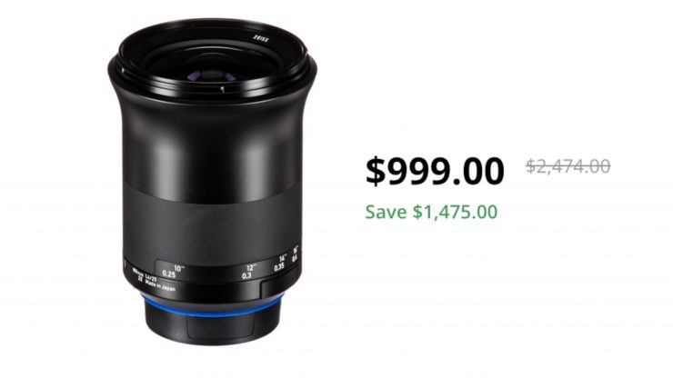 ZEISS
