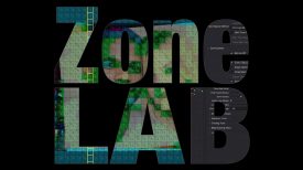 ZONE LAB