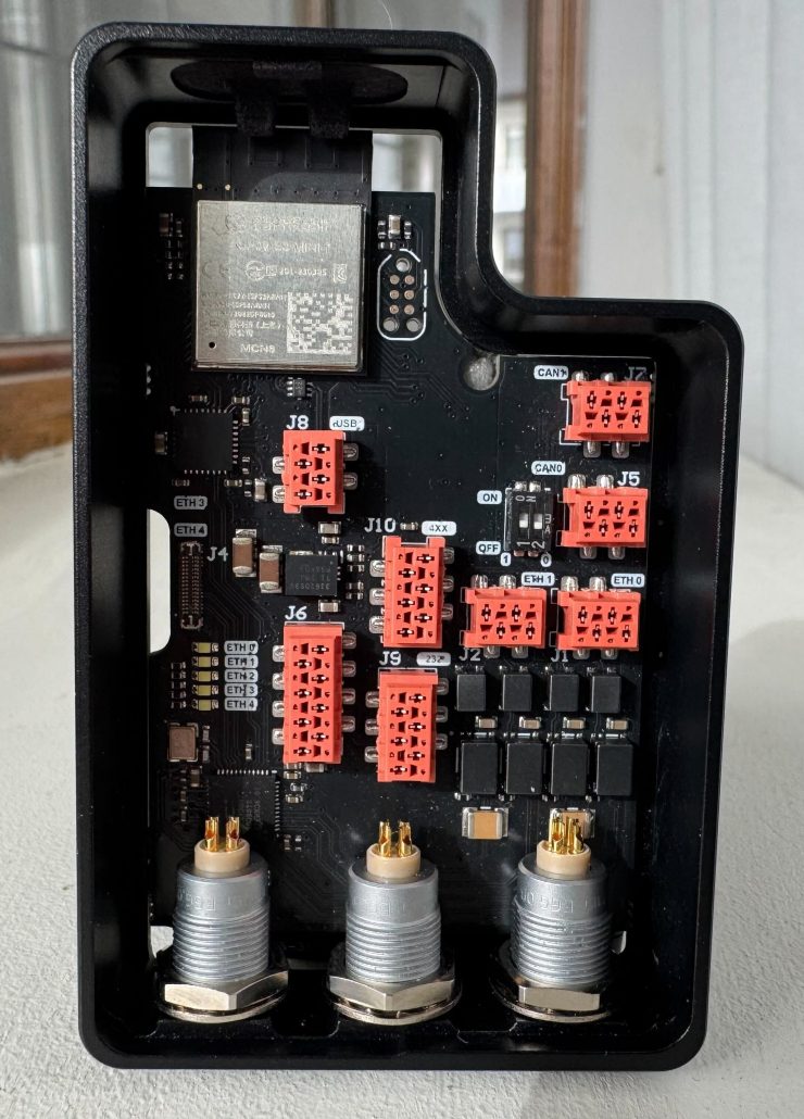 bitbox expansion 1 1