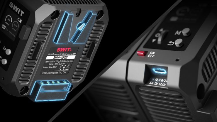 feature 6 power