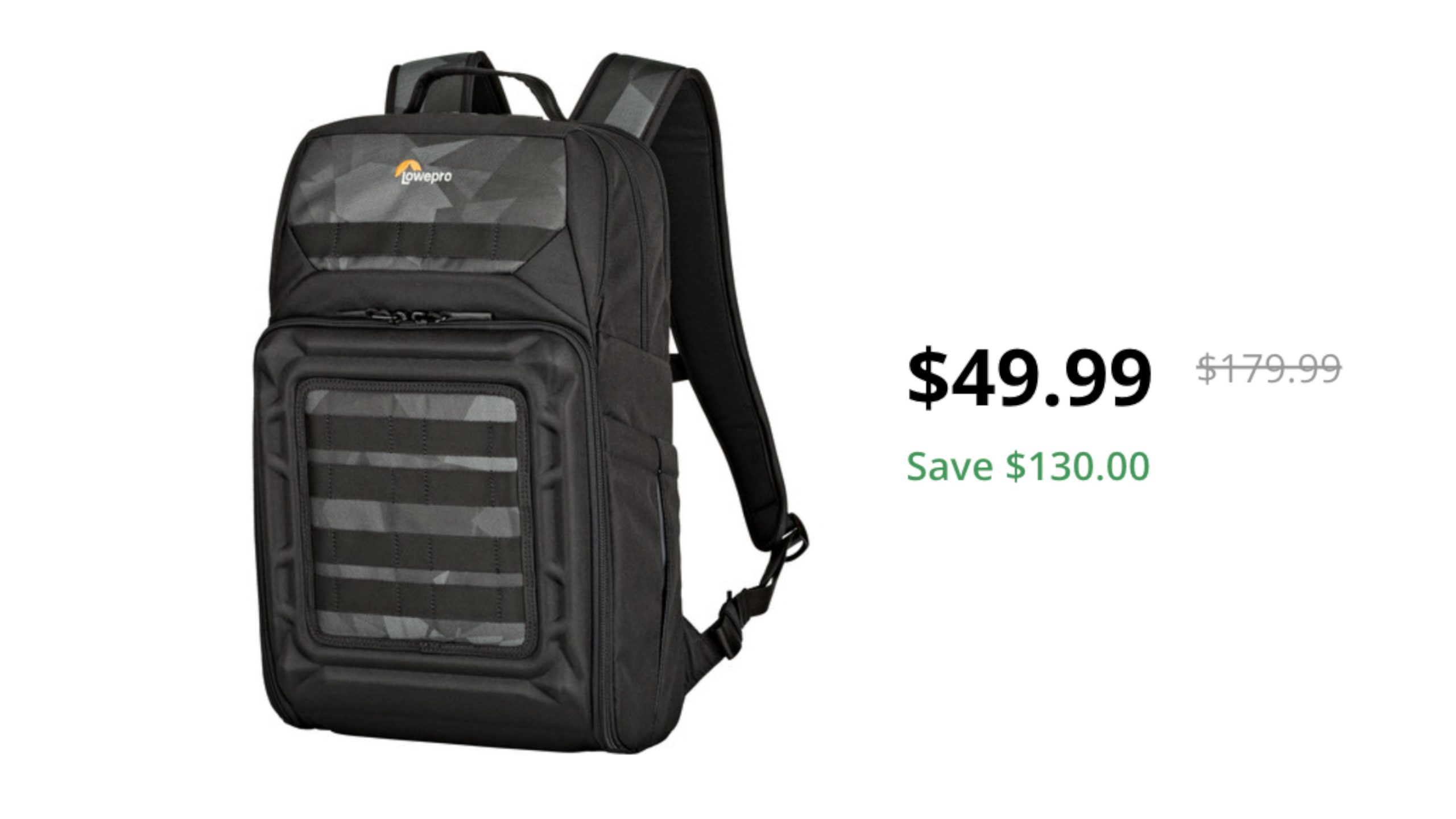backpack for mavic pro and laptop ITHWIU Drone DJI Pro/Mavic Platinum Waterproof Camera Backpack for Nikon Canon Sony DSLR SLR Mirrorless with 15.6'' Compartment & Tripod Holder, Black : Electronics a laptop compartment Go Professional Cases Backpack for