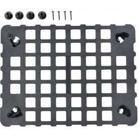 molle panel