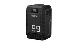 smallrig