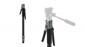 smalrig monopod
