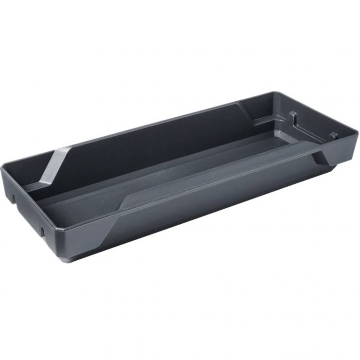 tray 45L