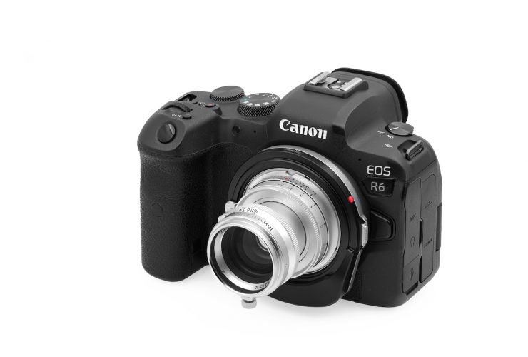02 oncamera M2RF