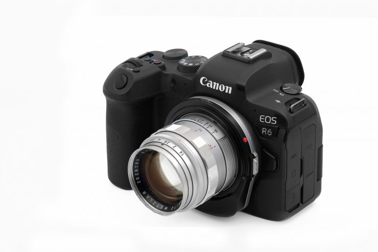 03 oncamera M2RF