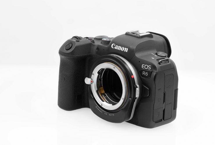 05 oncamera M2RF