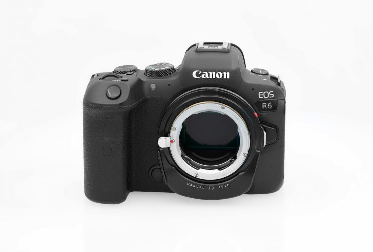 07 oncamera M2RF