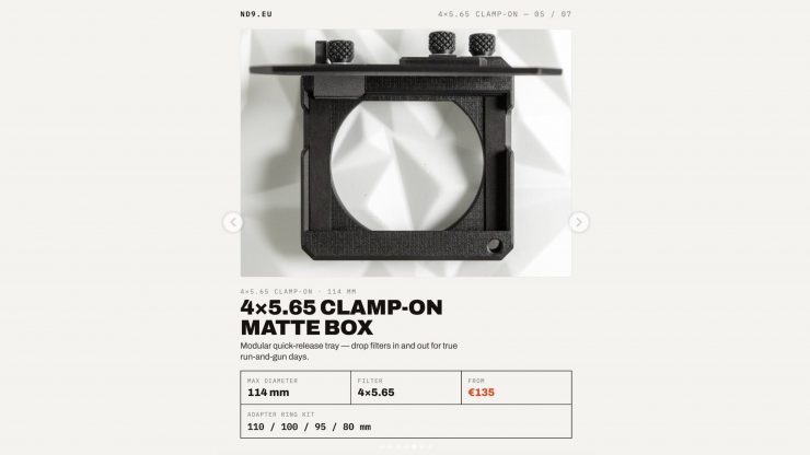 4x5 6
