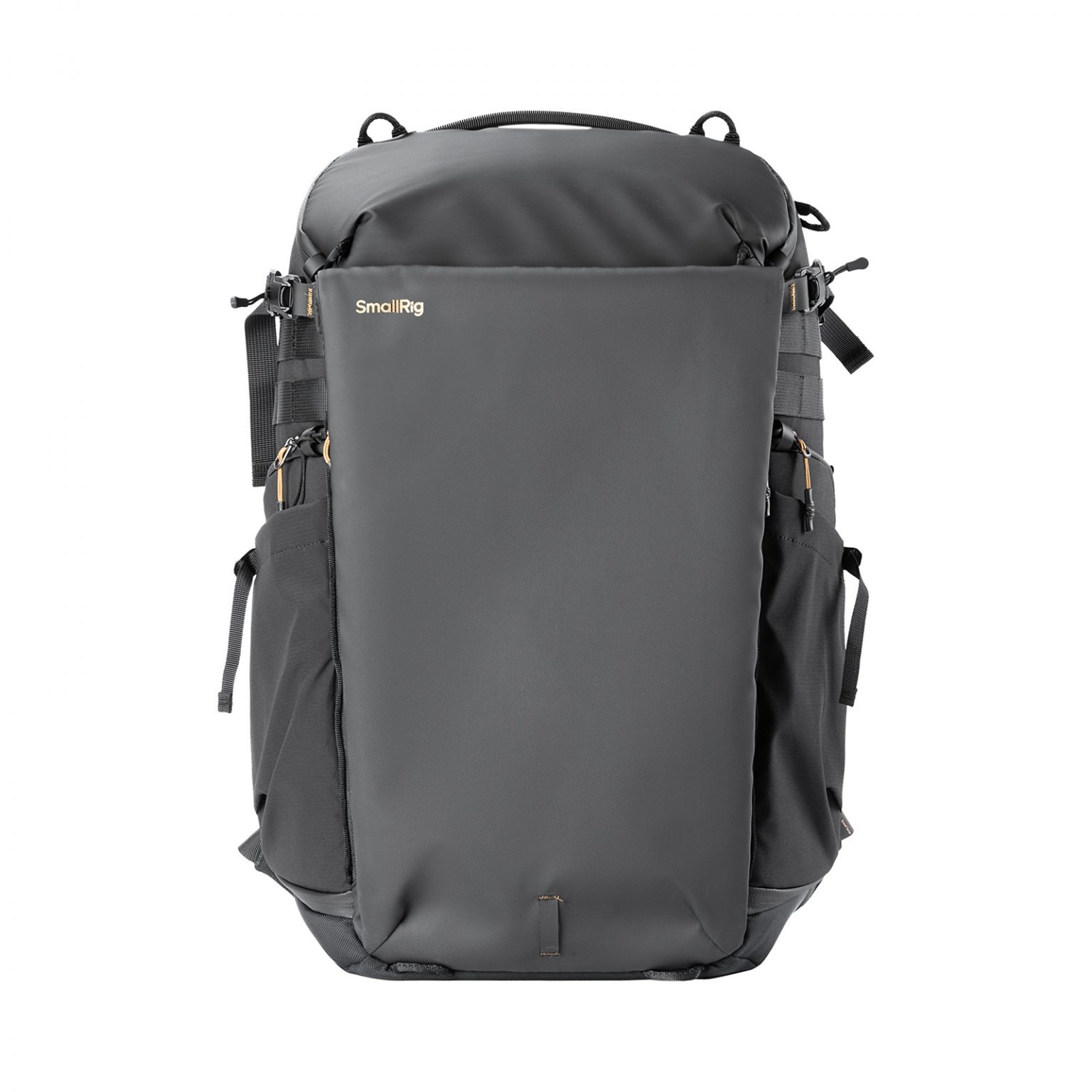 SmallRig Professional Outdoor Backpack (25L) - Newsshooter