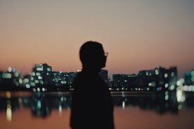 Bokeh Boost 1