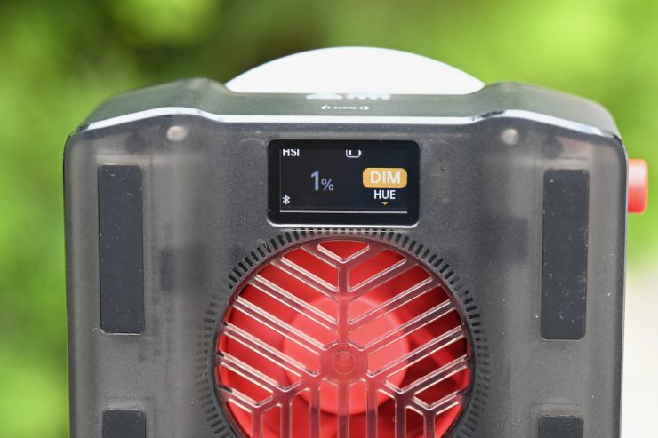 DSC 1638