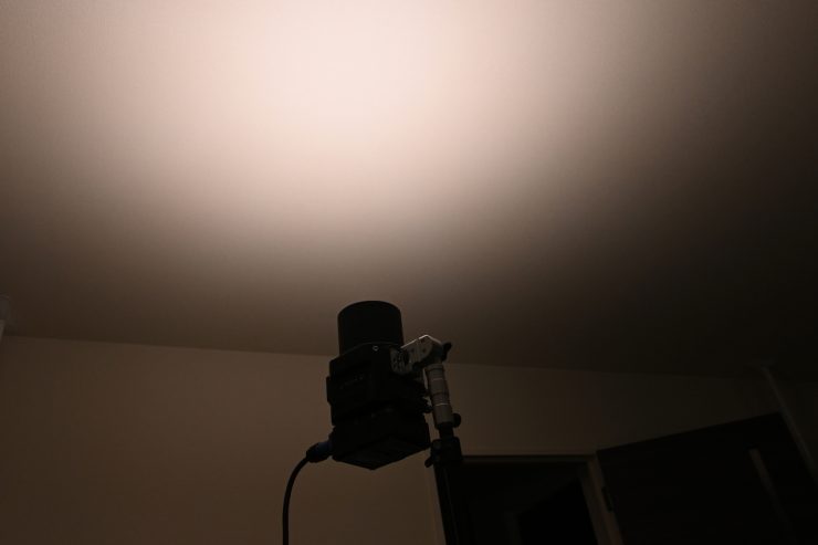 DSC 1769