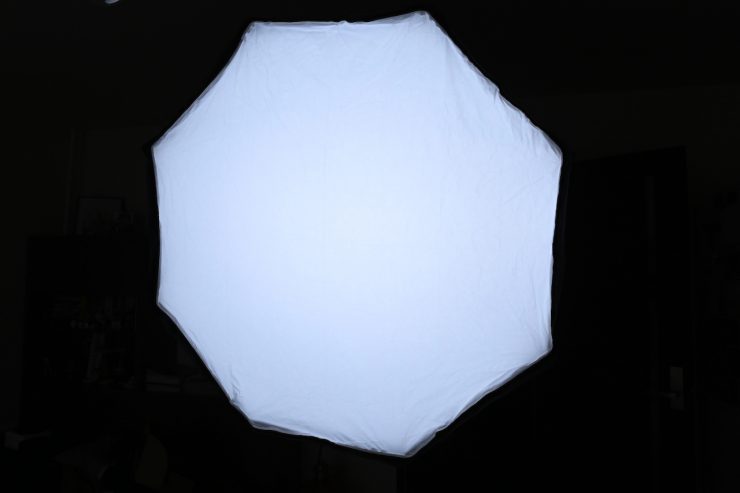 DSC 1785 1