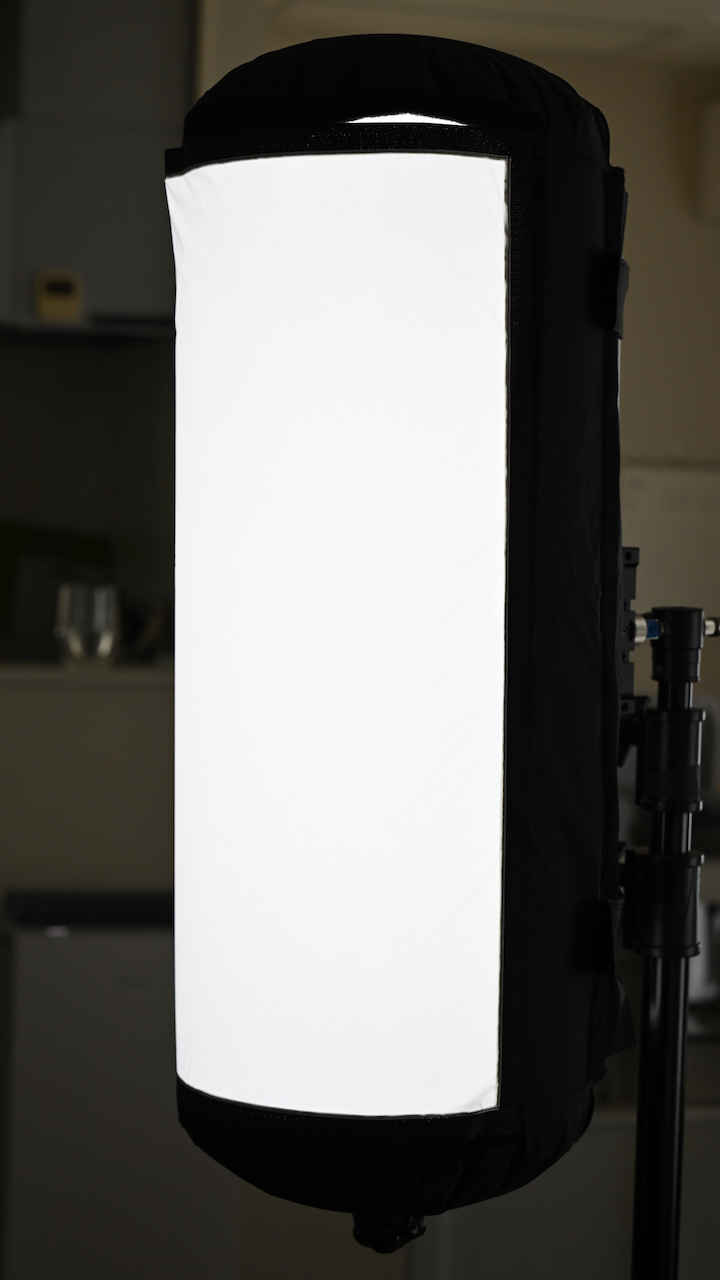 DSC 2134