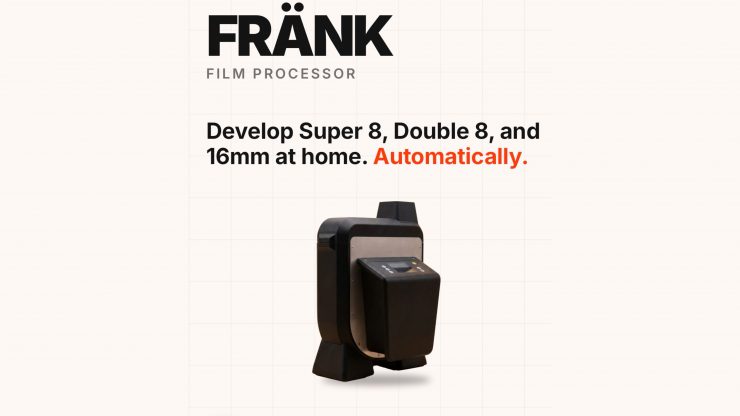 FRANK