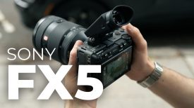 FX5 V6 (1) (1)