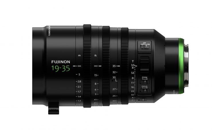 GF19 35mm leftSide