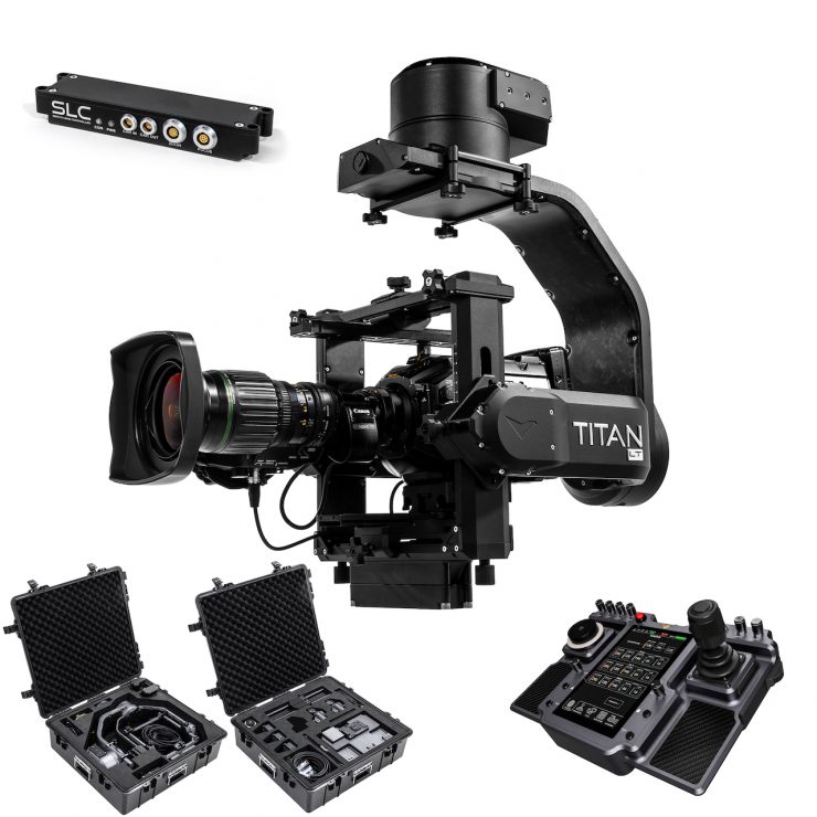 LTB Essentials Bundle