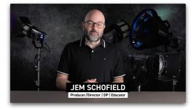 Newsshooter Thumbnails