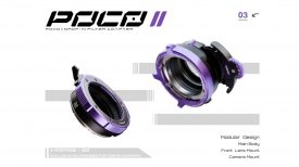 POCO II