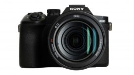 RX10