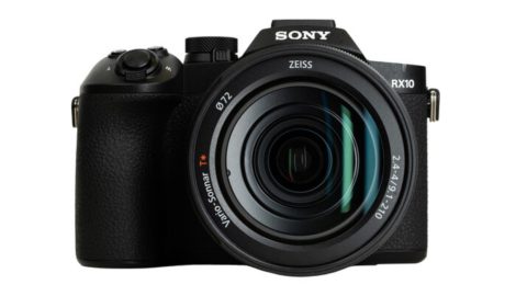 RX10