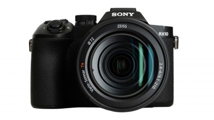 RX10