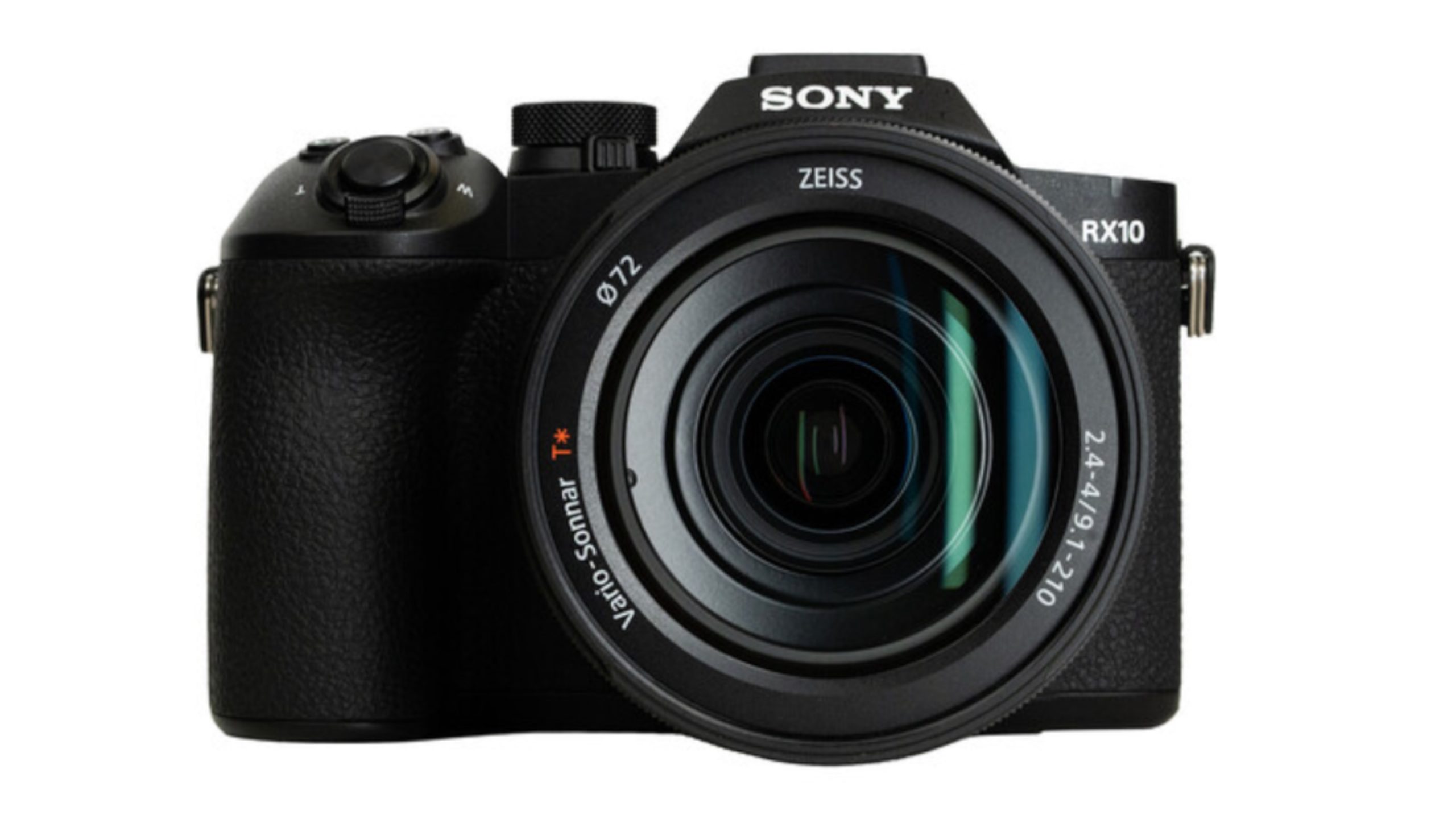 RX10