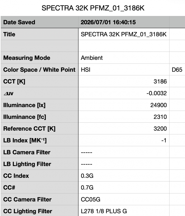Screenshot 2026 07 01 at 16 49 42
