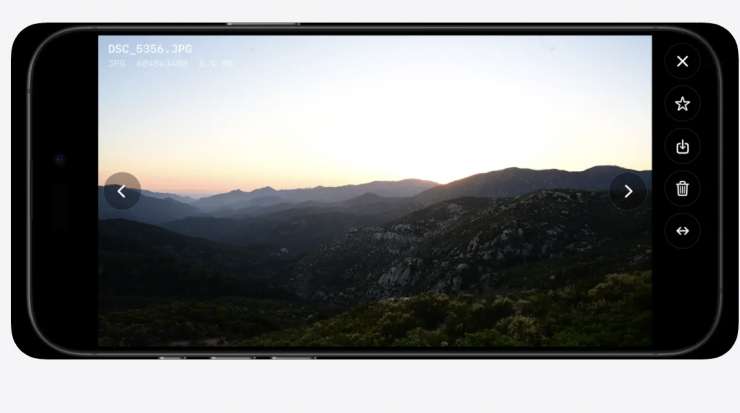 Screenshot 2026 07 02 at 10 13 40