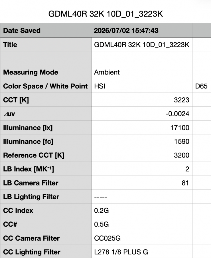 Screenshot 2026 07 02 at 15 50 28