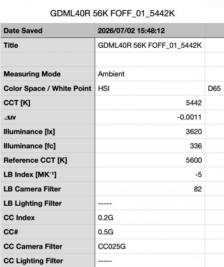 Screenshot 2026 07 02 at 16 06 09