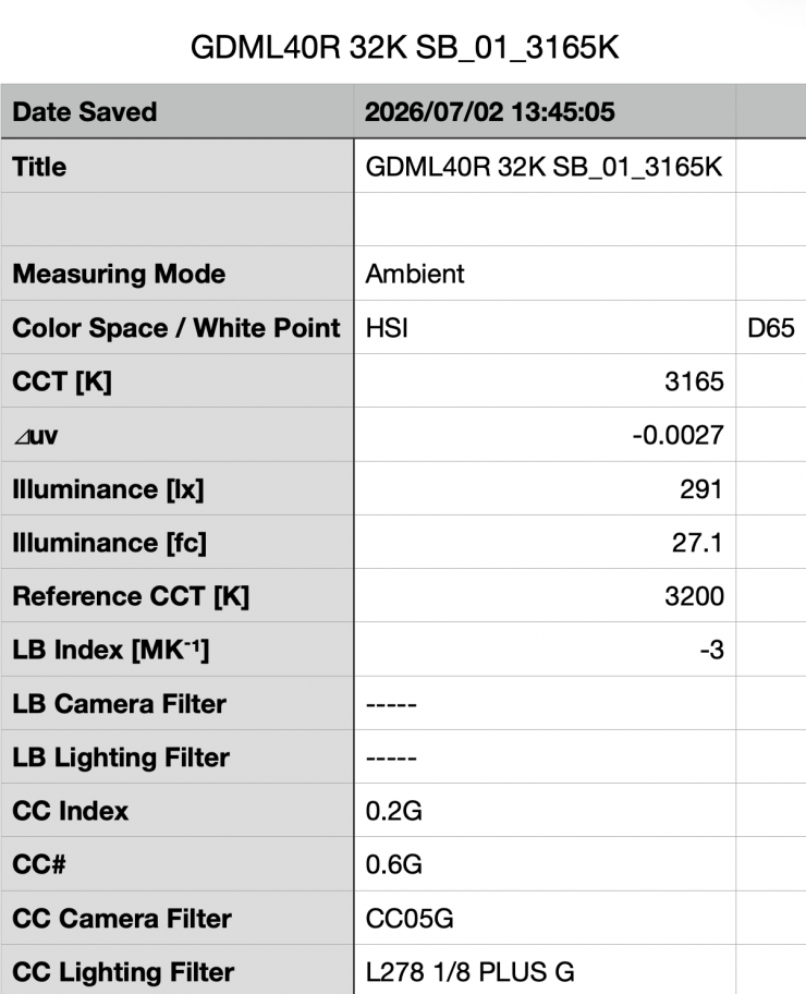 Screenshot 2026 07 02 at 16 12 06