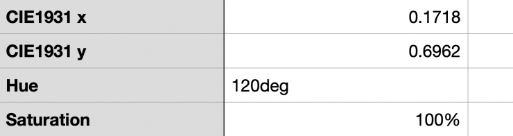 Screenshot 2026 07 02 at 16 17 13