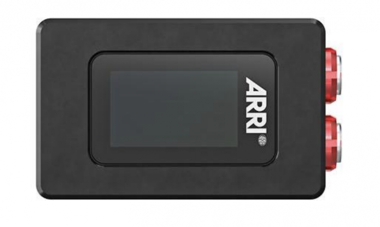 Screenshot 2026 07 02 at 22 40 57