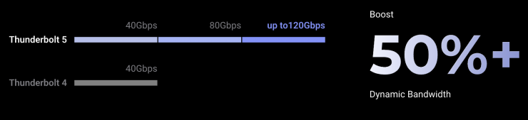 Screenshot 2026 07 08 at 18 46 20