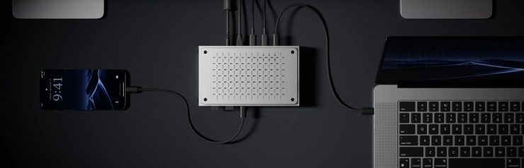 Screenshot 2026 07 08 at 18 49 52
